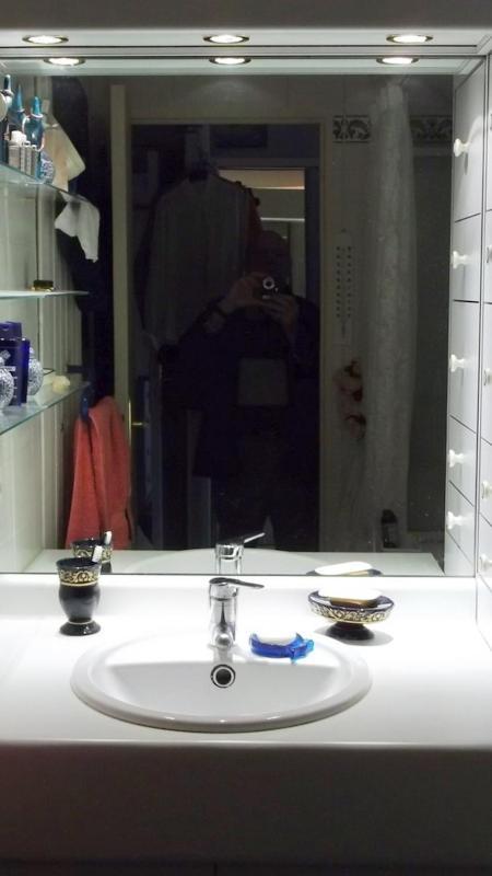 Chambres D'Hotes Issy-Paris Bagian luar foto