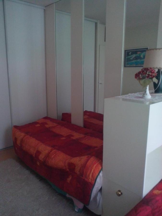 Chambres D'Hotes Issy-Paris Bagian luar foto