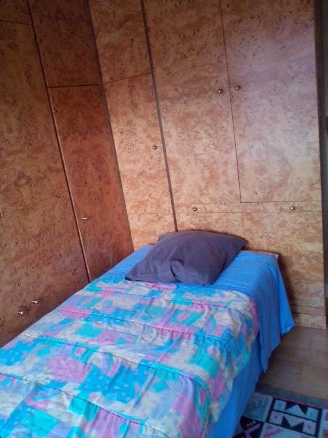 Chambres D'Hotes Issy-Paris Bagian luar foto